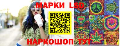 mdpv Бузулук