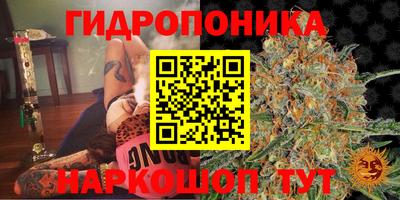 mdpv Бузулук